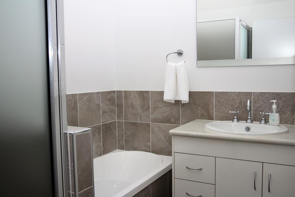 Bucasia QLD Accommodation Mermaid Beach