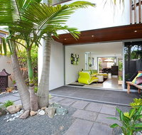 U3/27 Noosa Parade Noosa Sound - Accommodation Mermaid Beach