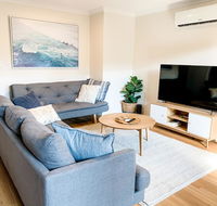 Ultimate Oasis Condo. Wifi  Netflix  Parking - Accommodation Mermaid Beach