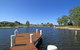 Unbeatable Waterfront Location - thumb 2