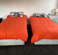 Unforgettable studio for family - Accommodation Mermaid Beach