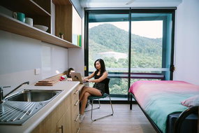 Book Cairns Accommodation Accommodation Mermaid Beach Accommodation Mermaid Beach