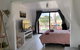 Unique Quiet Bungalow Little Bali Geelong - thumb 1