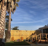 Unique Quiet Bungalow Little Bali Geelong - Accommodation Mermaid Beach