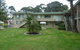 Unit 2 Breakaway Lodge - thumb 1