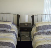 Unit 29 Ledge Point Village - Accommodation Mermaid Beach