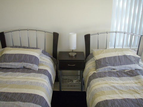 Unit 29 Ledge Point Village - Accommodation Mermaid Beach 0