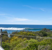 Unit 3 at 4 Pelican Street Peregian Beach Noosa Shire - Accommodation Mermaid Beach