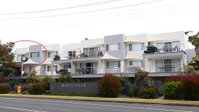 Book Narooma Accommodation Vacations Accommodation Mermaid Beach Accommodation Mermaid Beach