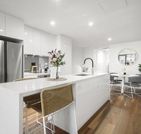 Urban Rest - Founders Lane - Accommodation Mermaid Beach