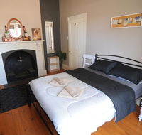 Vagabond Historic - Accommodation Mermaid Beach