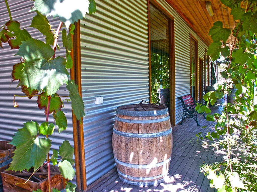 Mount Toolebewong VIC Accommodation Mermaid Beach