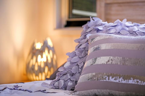 Valley View Bed And Breakfast - Accommodation Mermaid Beach 2