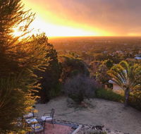 Vermillion Skies Holiday Accommodation - Accommodation Mermaid Beach