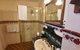 Victoria House Motor Inn - thumb 1