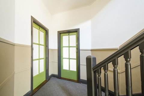 Victoria Street Apartments - Accommodation Mermaid Beach 3