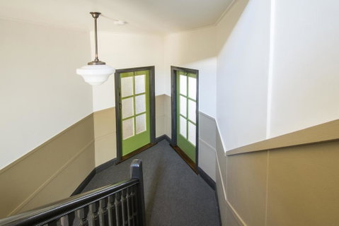 Victoria Street Apartments - Accommodation Mermaid Beach 2