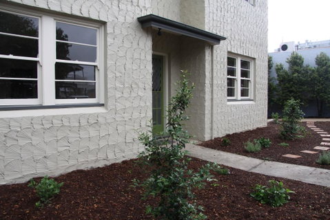 Victoria Street Apartments - Accommodation Mermaid Beach 1
