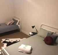 Victory Hotel Mooball - Accommodation Mermaid Beach