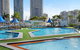 View - In Heart Of Surfers Paradise - thumb 1