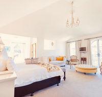 Villa Howden - Accommodation Mermaid Beach
