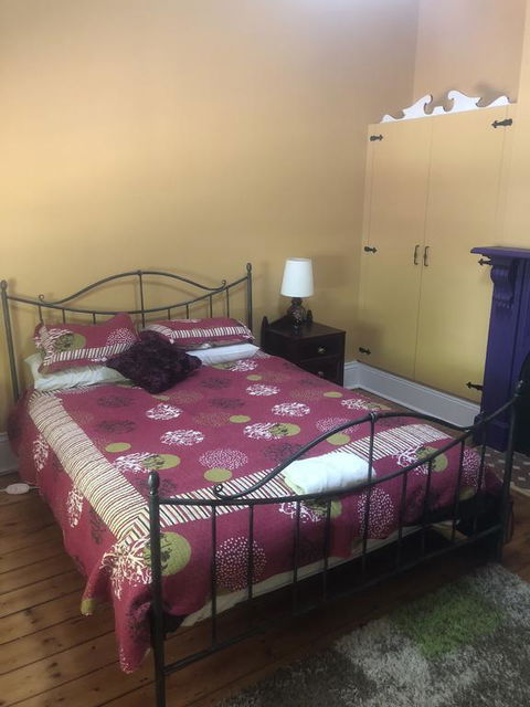 Villa Paradiso - Accommodation Mermaid Beach 3