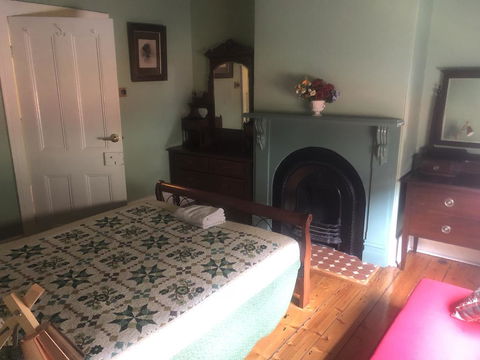 Villa Paradiso - Accommodation Mermaid Beach 2