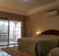 Vimal's Homestay - Accommodation Mermaid Beach