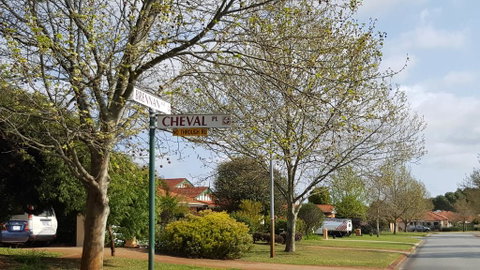 Vimal's Homestay - Accommodation Mermaid Beach 2