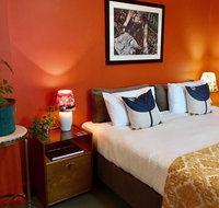 Vine Valley Inn - Accommodation Mermaid Beach