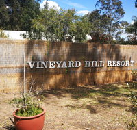 Vineyard Hill Resort - Accommodation Mermaid Beach