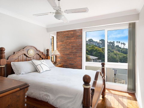 Vitamin Sea - Accommodation Mermaid Beach 2