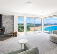 Vitamin Sea - Accommodation Mermaid Beach