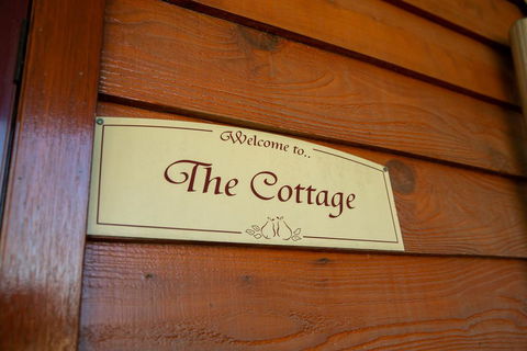 Vivere Retreat - Accommodation Mermaid Beach 1