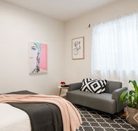 Vivo Suites Bondi - Accommodation Mermaid Beach