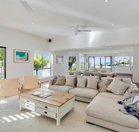 Voyagers Vista - Accommodation Mermaid Beach