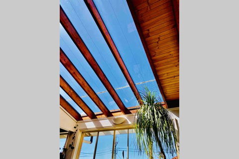 WABI SABI AVOCA BEACH - Accommodation Mermaid Beach 3