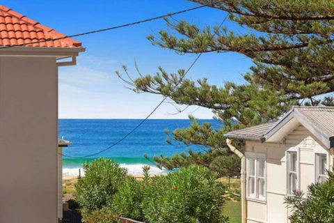 WABI SABI AVOCA BEACH - Accommodation Mermaid Beach 2