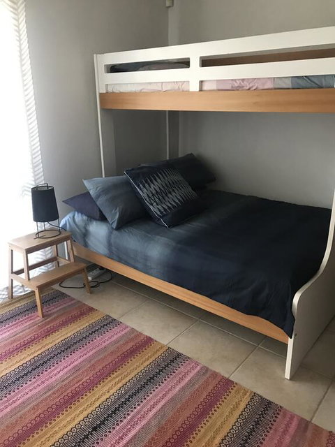 Waimaru - Accommodation Mermaid Beach 0