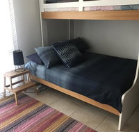 Waimaru - Accommodation Mermaid Beach