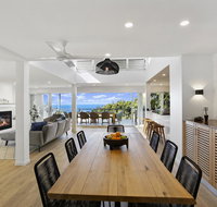 Walking on Sunshine - Accommodation Mermaid Beach