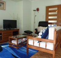 Wallabi Point Bed and Breakfast - Accommodation Mermaid Beach