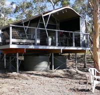 Wallabies Rest - Accommodation Mermaid Beach