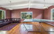 Wallace Street 18 - Linen Included Walk To Beach And Golf Club - thumb 3