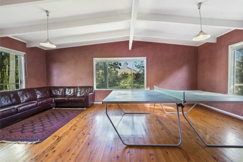 Wallace Street 18 - Linen Included Walk To Beach And Golf Club - Accommodation Mermaid Beach 3