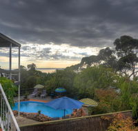 Wanderers Rest Of Kangaroo Island - Accommodation Mermaid Beach