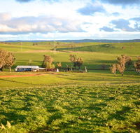 Wantana Cottage Farmstay - Accommodation Mermaid Beach