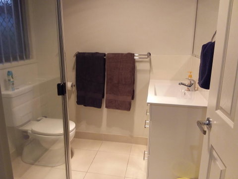 Waratah And Wattle Apartments - Accommodation Mermaid Beach 1