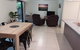 Waratah And Wattle Apartments - thumb 0