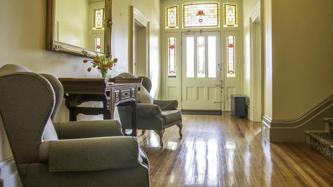 Waratah On York - Accommodation Mermaid Beach 1